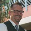 Jeremy McClymonds