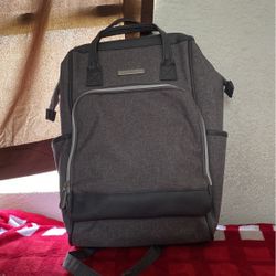 Baby Diaper Bag