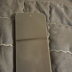 GOOGLE PIXEL 9 By T-Mobile 