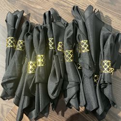 Sale!  Selling Events Company Inventory 