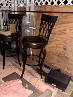 Barstools