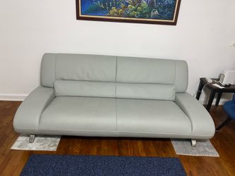 Sofa in good condition