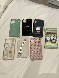 Cute iphone 11 Phone Cases