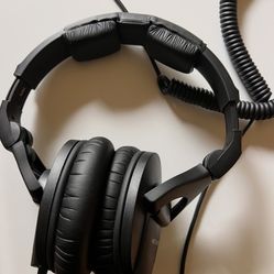 Sennheiser HD 280 PRO Headphones