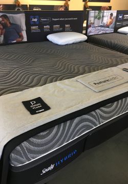 Labor Day sale ends in 2 days!