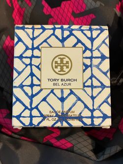 Tory Burch