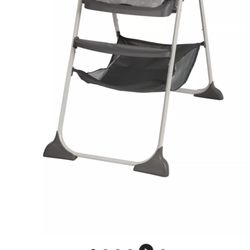 Graco High Chair