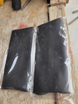 Car Upholsterer