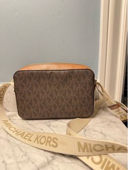 Micheal Kors