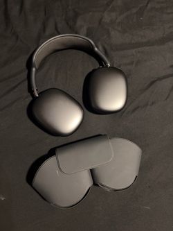 AirPod Max