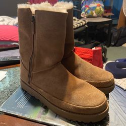 UGG Boots Women