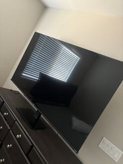 65 Inch Hisense Roku Tv