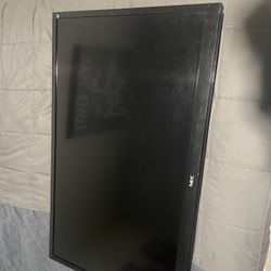 46inch Tv