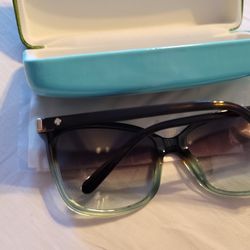 Sunglasses Kate SPADE 