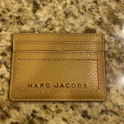 Marc Jacob Mini Wallet 