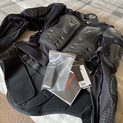 Titan Sport Jacket  