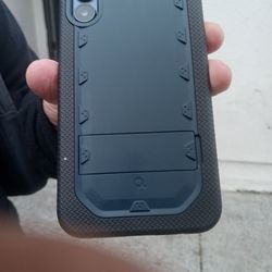 Selling A Brand New Galaxy A15 Barely Use