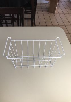 Brand New Basket For For Freezer