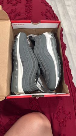 Nikes