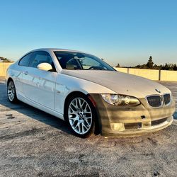 Bmw $2,500