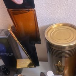 Perfumes Hombre Perfumes A85