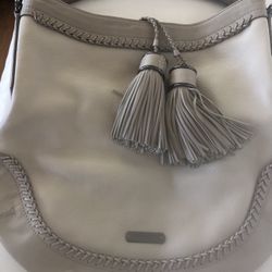 Burberry New Tote Bag 