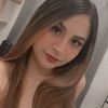 Mariely