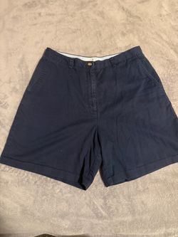Tommy Hilfiger Golf Shorts, size 12