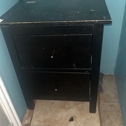 Night Stand