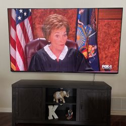 Beautiful Tv Stand Table 