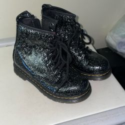 Doc Martins