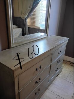 Cajonera , mueble de tele , lavadora y mas