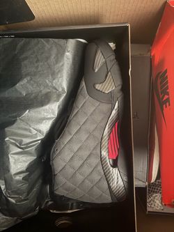Air Jordan 14 Retro Sneakers