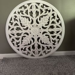 Picture/ Wall Art