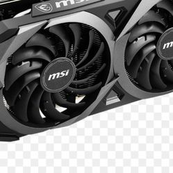 Geforce Rtx 3070