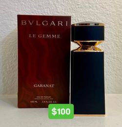 Fragrance