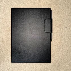 Remarkable paper pro