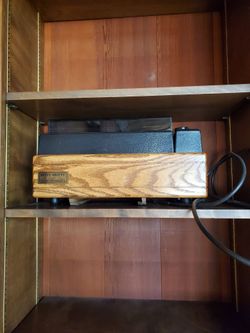 Nitty Gritty 2.5Fi Record Cleaning System