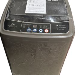  Nicetewaw Portable Washing Machine