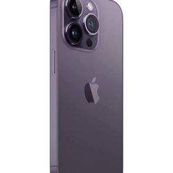 🚨🚨 Unlocked iPhone 14 Pro🚨🚨