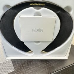 Personal Speaker 