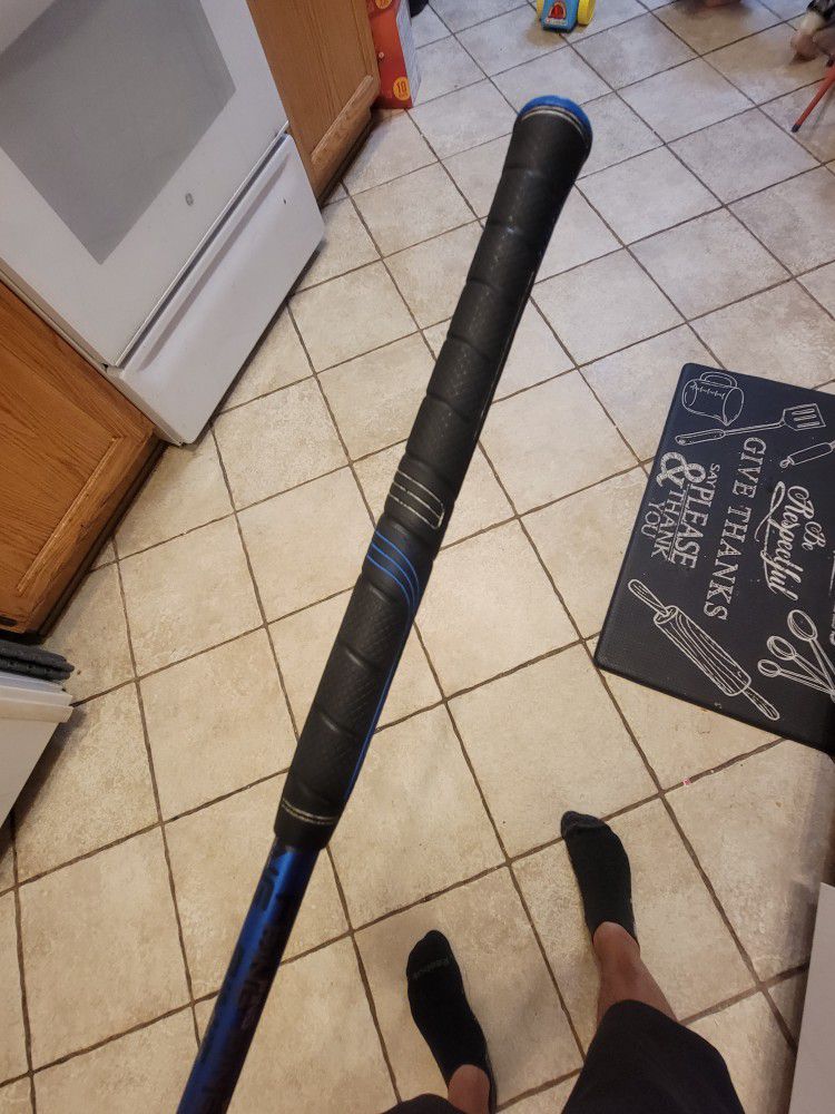Ping G30 7 Wood for Sale in Gilbert, AZ - OfferUp