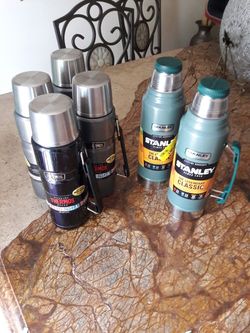Thermos Brand new