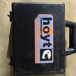 Hoyt Action Cam For Video Recorder 720P With Audio GoPro Sony