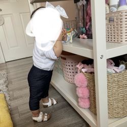 Changing Table Standard Height And Width 