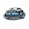 60153 Mobile Phone  Repair