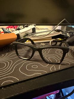 Gen 2 meta glasses