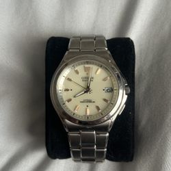 Citizen Watch For Men
