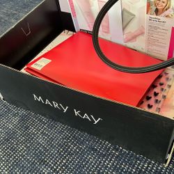 Mary Kay Kit