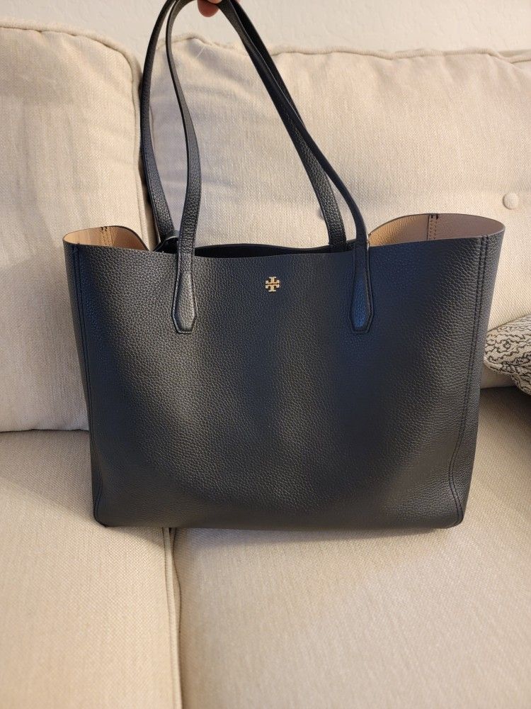 Tory Burch  Tote Bag